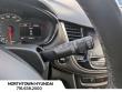 2021 Chevrolet Trax LT SUV