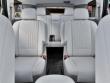 2026 Hyundai Palisade Hybrid SEL Premium 7P SUV