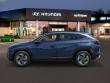 2026 Hyundai Tucson SEL Premium AWD SUV