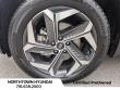 Certified Pre-Owned 2024 Hyundai Tucson SEL SUV 26H1654A Amherst NY