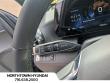 2025 Chevrolet Equinox LT SUV