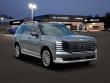 2026 Hyundai Palisade Hybrid Calligraphy SUV