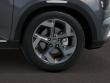 2026 Hyundai Venue SEL w/Two-Tone Roof SUV