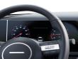 2026 Hyundai Santa Cruz Limited Truck Crew Cab 2026 Hyundai Santa Cruz Limited Truck Crew Cab
