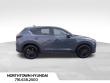 2025 Mazda CX-5 2.5 S Carbon Edition SUV