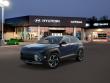 New 2027 Hyundai Kona SEL Premium AWD SUV