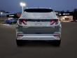 2026 Hyundai Tucson SEL AWD SUV 2026 Hyundai Tucson SEL AWD SUV