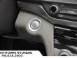 2020 Hyundai Elantra Value Edition Sedan