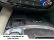 2024 Buick Enclave Essence SUV