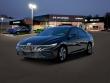 New 2025 Hyundai Elantra Hybrid SEL Sport Sedan