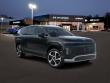 2026 Hyundai IONIQ 9 Performance Calligraphy SUV