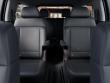 2026 Hyundai Santa Fe Limited AWD SUV