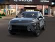 2026 Hyundai Kona SEL Sport AWD SUV