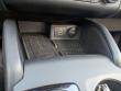 2023 Ford Bronco Sport Badlands SUV