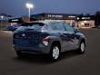 2026 Hyundai Kona SE AWD SUV