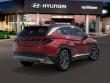 2026 Hyundai Tucson Limited AWD SUV