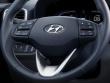 2026 Hyundai Venue SEL w/Two-Tone Roof SUV