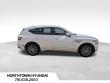 2026 Genesis GV80 2.5T SUV