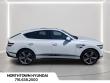 2025 Genesis GV80 Coupe 3.5T e-SC SUV