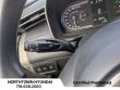 2024 Hyundai Tucson SEL SUV