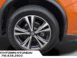 2017 Nissan Rogue SL SUV