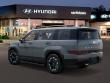 2027 Hyundai Santa Fe SEL AWD SUV