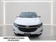2021 Chevrolet Equinox LT SUV