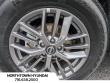 2026 Nissan Rogue SV SUV