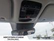 2026 Hyundai Santa Fe SEL SUV
