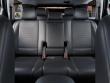 2027 Hyundai Palisade Limited AWD SUV