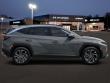 2026 Hyundai Tucson SEL Plus AWD SUV