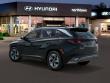 2026 Hyundai Tucson Plug-In Hybrid SEL SUV