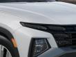2026 Hyundai Tucson Hybrid Blue SUV