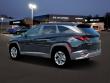 2026 Hyundai Tucson SEL Premium AWD SUV 2026 Hyundai Tucson SEL Premium AWD SUV