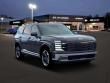 2026 Hyundai Palisade Limited AWD SUV