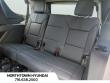 2022 Chevrolet Tahoe RST SUV