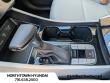 2026 Hyundai Tucson SEL Plus SUV
