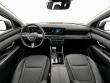 2025 Hyundai Tucson SEL Convenience AWD SUV 2025 Hyundai Tucson SEL Convenience AWD SUV