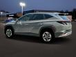 2025 Hyundai Tucson SEL Convenience AWD SUV 2025 Hyundai Tucson SEL Convenience AWD SUV