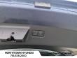 2026 Hyundai Santa Fe SEL SUV