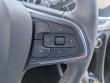 2023 Buick Encore GX Preferred SUV