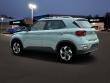 2025 Hyundai Venue Limited SUV