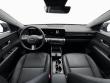 2026 Hyundai Kona Limited AWD SUV