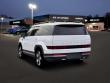 2026 Hyundai Santa Fe Hybrid Limited SUV