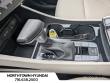 Certified Pre-Owned 2024 Hyundai Tucson SEL SUV 26H1654A Amherst NY