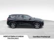 2023 Hyundai Santa Fe SEL SUV