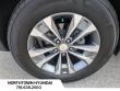 2025 Chevrolet Equinox LT SUV