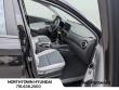 2023 Hyundai Kona SE SUV