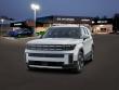 2026 Hyundai Santa Fe Hybrid SEL SUV 2026 Hyundai Santa Fe Hybrid SEL SUV