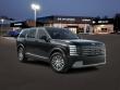2026 Hyundai Palisade SE AWD SUV 2026 Hyundai Palisade SE AWD SUV